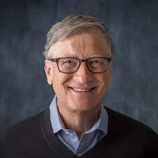 billgates